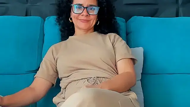 Snapshot of Sami_Hotie1 chatting on April 15, 7:58 pm Sami Hotie1 online show from April 15, 7:58 pm