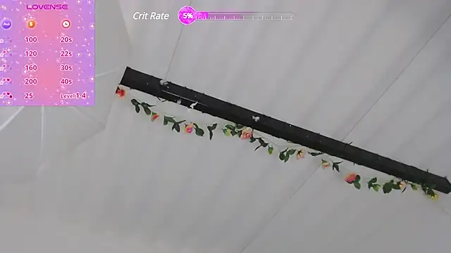 Snapshot of kmila-carson chatting on December 14, 11:45 pm kmila-carson online show from December 14, 11:45 pm