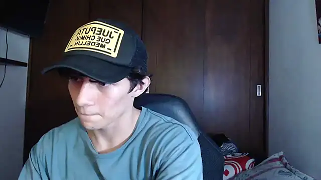 aresholland online show from January 4, 2:14 am