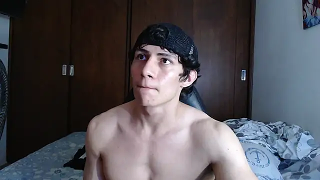 aresholland online show from February 13, 5:37 am