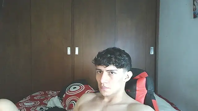 aresholland online show from November 15, 3:26 am