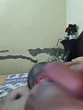 lovetime 2024 online show from October 17, 4:04 am