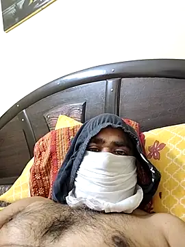 lovetime 2024 online show from March 16, 3:56 am