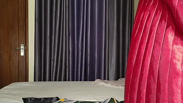 queen heather online show from October 14, 10:54 pm