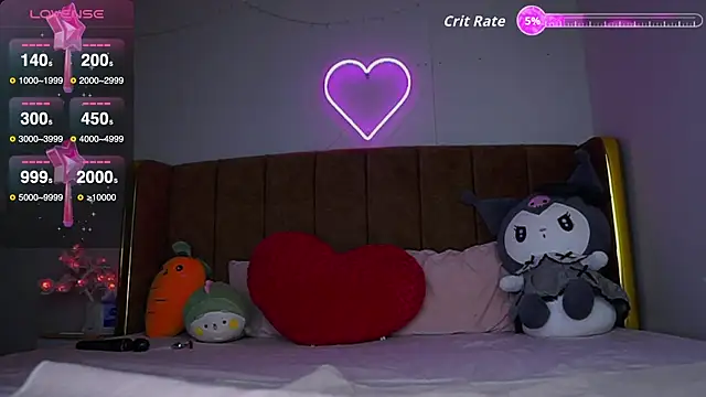 laybunny1 online show from October 19, 7:47 pm