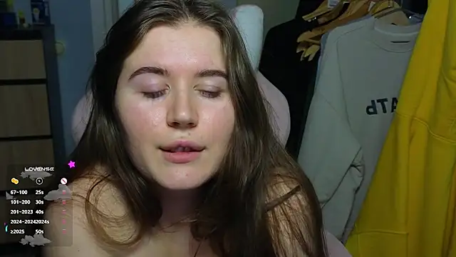   Samer  online show from December 24, 6:50 pm