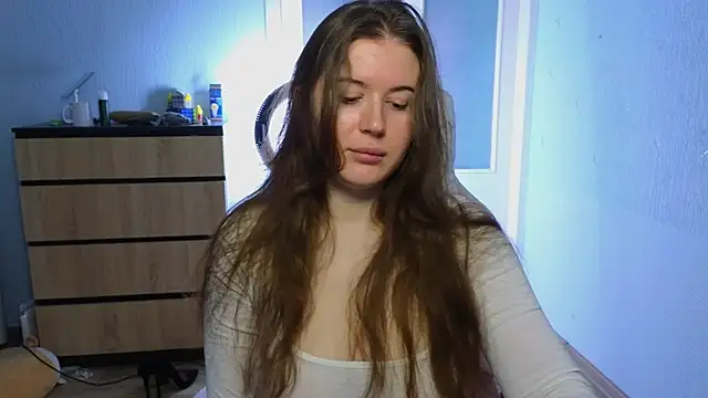   Samer  online show from December 26, 11:32 am