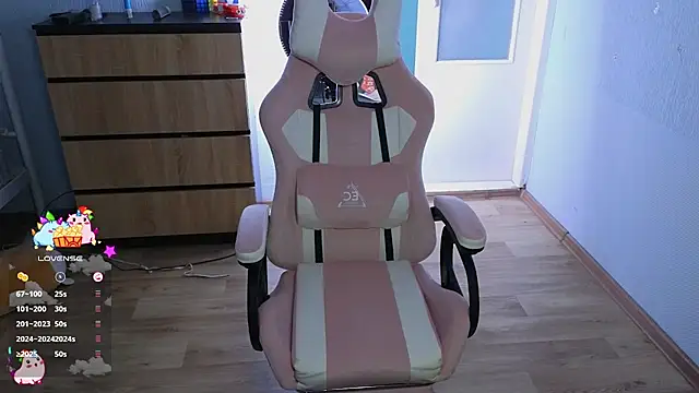   Samer  online show from December 29, 1:17 pm