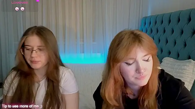   Samer  online show from February 1, 9:40 pm