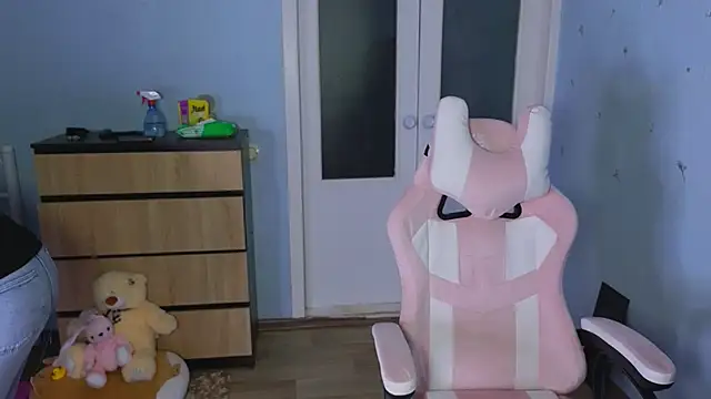   Samer  online show from February 9, 5:33 pm