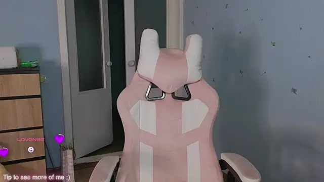   Samer  online show from February 11, 2:57 pm