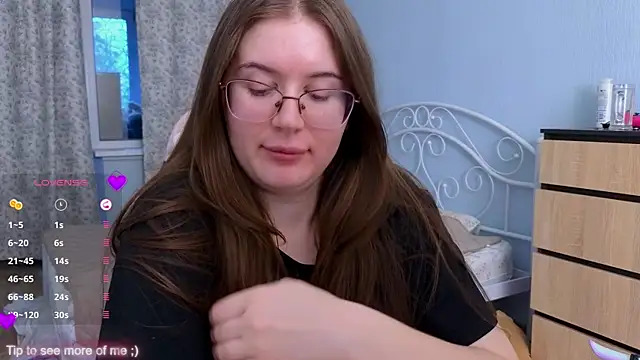   Samer  online show from March 13, 3:54 am