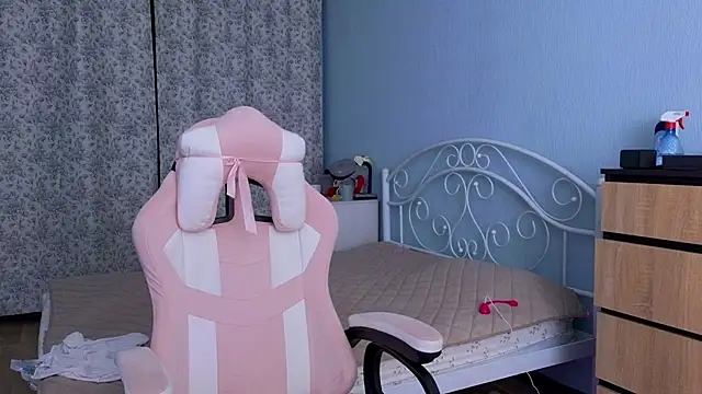   Samer  online show from March 14, 10:49 pm