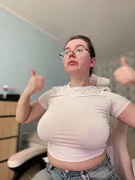   Samer  online show from March 15, 1:52 am