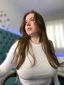   Samer  online show from September 15, 10:15 am