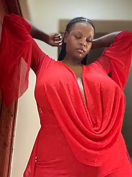 Sexy panda69 online show from February 12, 8:53 am