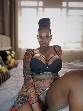 Sexy panda69 online show from February 24, 12:36 pm