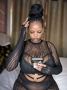 Sexy panda69 online show from March 6, 8:22 am