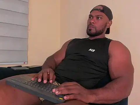 Tyler Waka01 online show from April 25, 10:40 pm