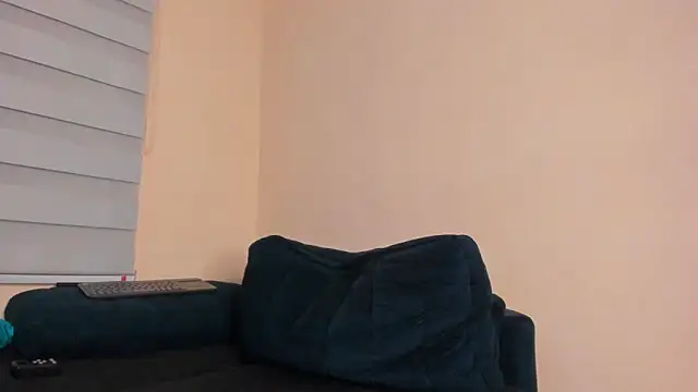 Tyler Waka01 online show from May 5, 12:18 am