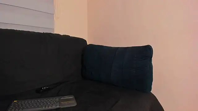 Tyler Waka01 online show from May 16, 12:18 am