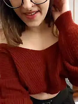 princiana online show from January 15, 7:55 pm