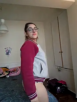 princiana online show from February 22, 12:51 pm