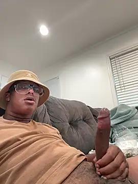cumwithus1903 online show from February 14, 10:47 pm