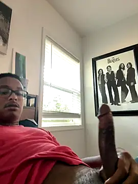 cumwithus1903 online show from October 8, 6:16 pm