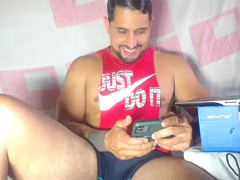 sebasx412 online show from March 26, 8:14 pm