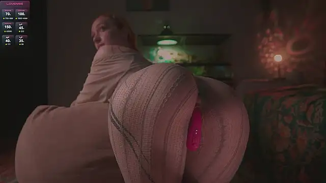 Snapshot of iara__mi chatting on December 17, 2:12 pm iara mi online show from December 17, 2:12 pm