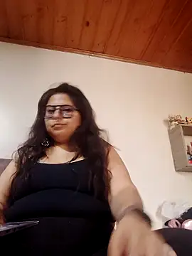  lilith heavy online show from September 18, 6:21 pm