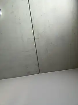 BedroomBullyX5 online show from January 29, 11:41 am