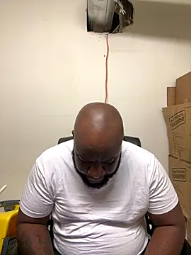 africandickxxl online show from November 9, 3:21 pm