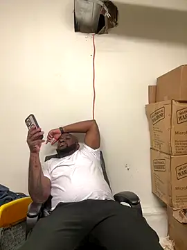 africandickxxl online show from November 24, 3:12 pm