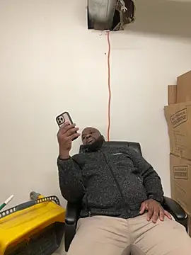 africandickxxl online show from December 4, 1:31 pm