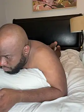 africandickxxl online show from December 15, 11:09 pm