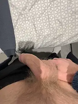 Itsme763 online show from February 7, 1:04 pm