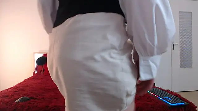 Snapshot of Crystal-dreamt chatting on January 6, 5:49 pm Crystal-dreamt online show from January 6, 5:49 pm