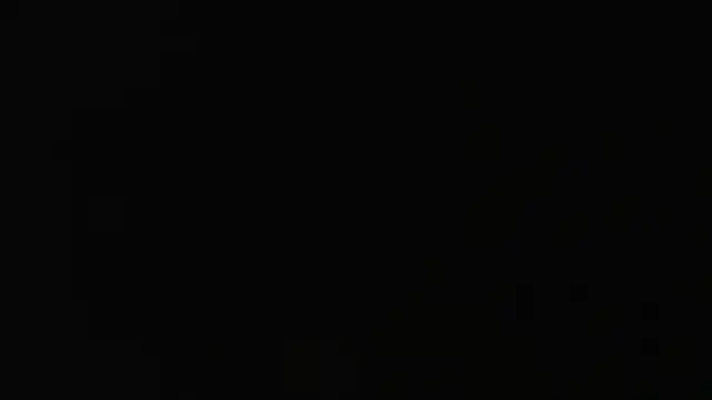 Snapshot of Crystal-dreamt chatting on March 6, 10:20 am Crystal-dreamt online show from March 6, 10:20 am