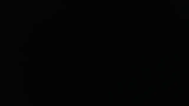 Snapshot of Crystal-dreamt chatting on March 15, 2:01 pm Crystal-dreamt online show from March 15, 2:01 pm