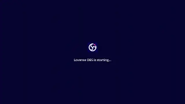 Crystal-dreamt online show from November 23, 10:15 am