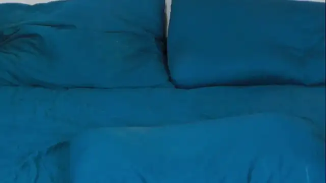 Snapshot of sinthiaroze chatting on December 9, 4:47 pm sinthiaroze online show from December 9, 4:47 pm