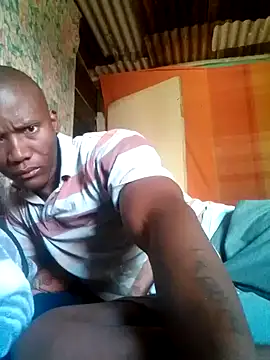 zayona1 online show from January 19, 6:39 am