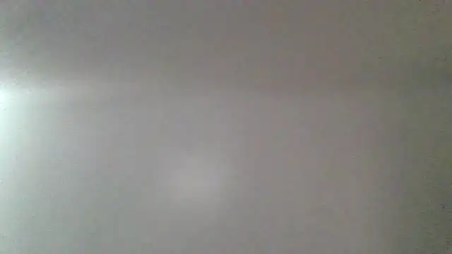 Snapshot of KatDaddie9886 chatting on February 1, 4:46 am KatDaddie9886 online show from February 1, 4:46 am