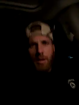 Snapshot of KatDaddie9886 chatting on November 2, 4:26 am KatDaddie9886 online show from November 2, 4:26 am