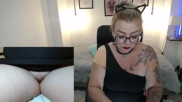 Snapshot of jazmin_ross chatting on January 23, 11:26 pm jazmin ross online show from January 23, 11:26 pm