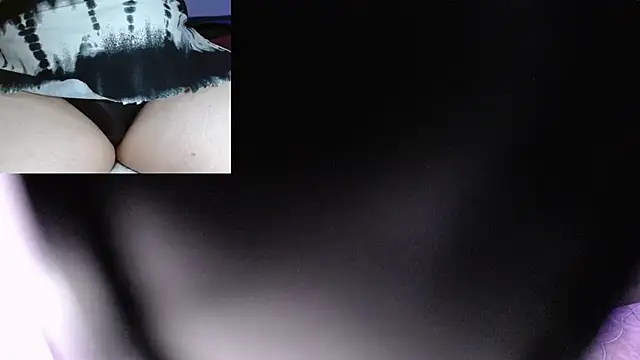 Snapshot of jazmin_ross chatting on February 26, 7:16 pm jazmin ross online show from February 26, 7:16 pm
