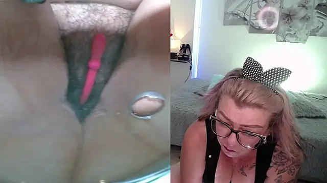 Snapshot of jazmin_ross chatting on September 14, 12:43 am jazmin ross online show from September 14, 12:43 am