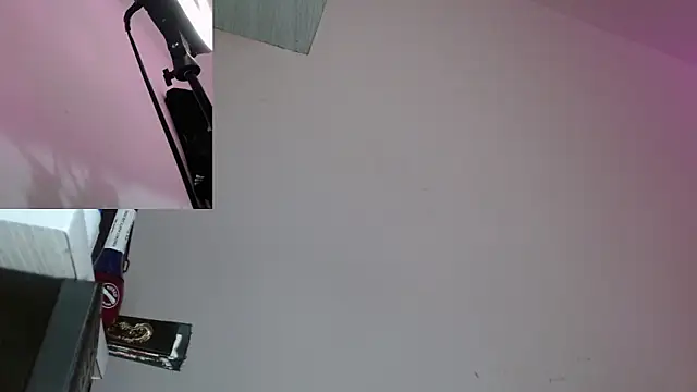 jazmin ross online show from December 20, 10:17 pm